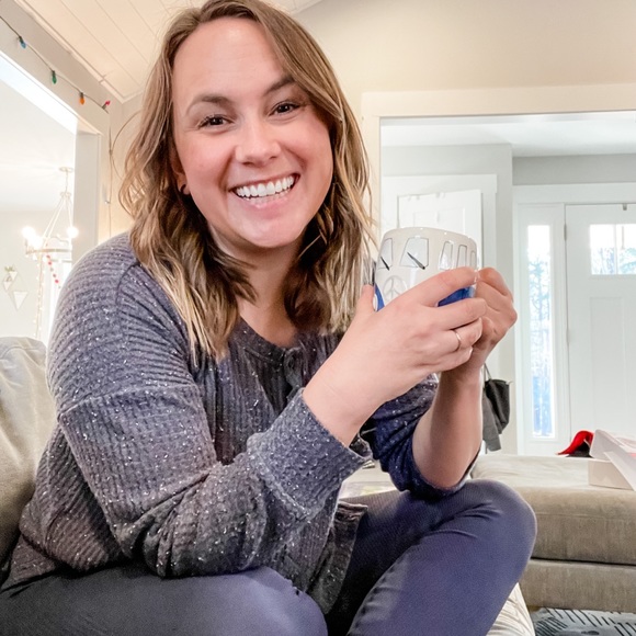 Thanks for shopping! 🛒 🛍 - Picture 2 of 2